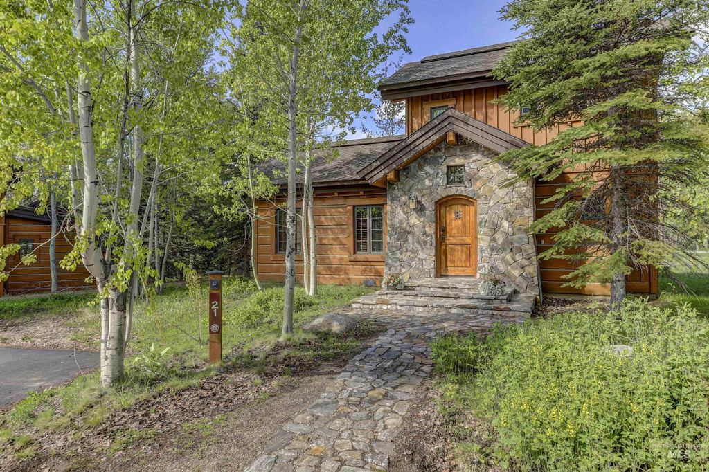 21 Rock Creek Court, Donnelly, ID 83615 photo 39