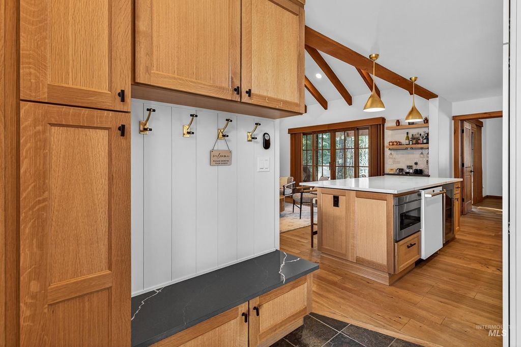 21 Rock Creek Court, Donnelly, ID 83615 photo 4