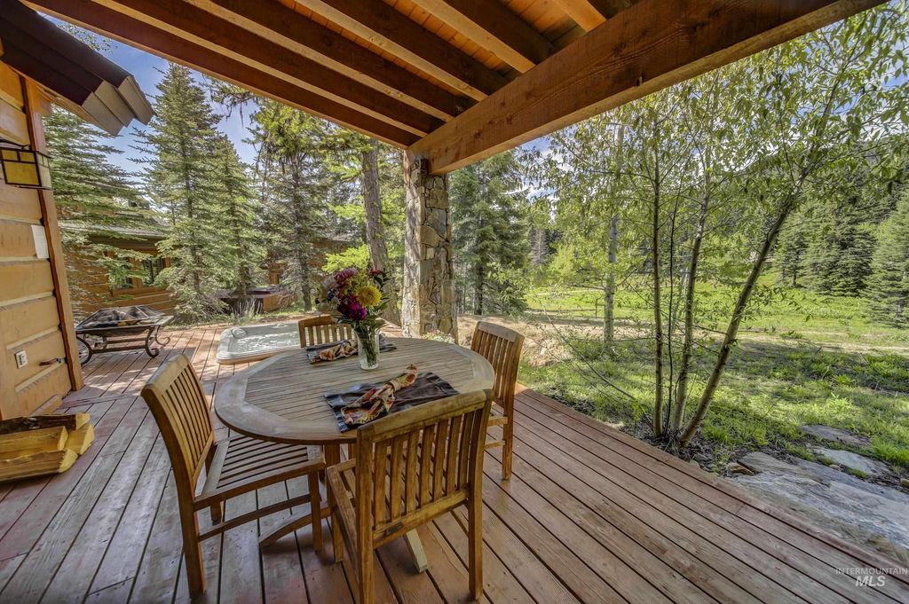 21 Rock Creek Court, Donnelly, ID 83615 photo 40