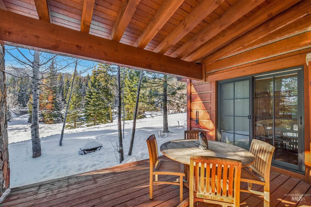 21 Rock Creek Court, Donnelly, ID 83615 photo 42