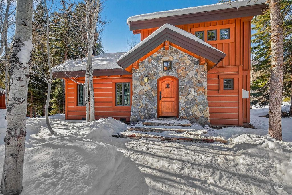 21 Rock Creek Court, Donnelly, ID 83615 photo 43