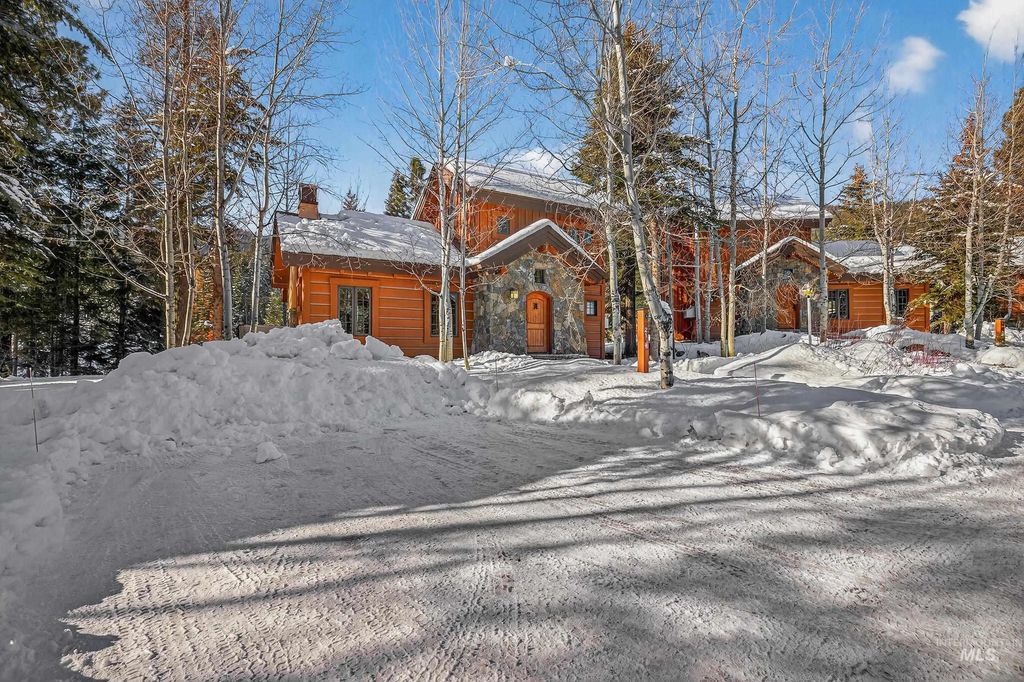 21 Rock Creek Court, Donnelly, ID 83615 photo 45