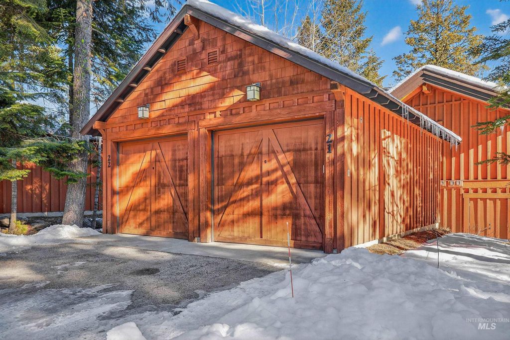 21 Rock Creek Court, Donnelly, ID 83615 photo 46