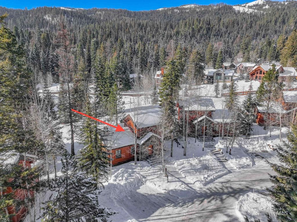 21 Rock Creek Court, Donnelly, ID 83615 photo 48