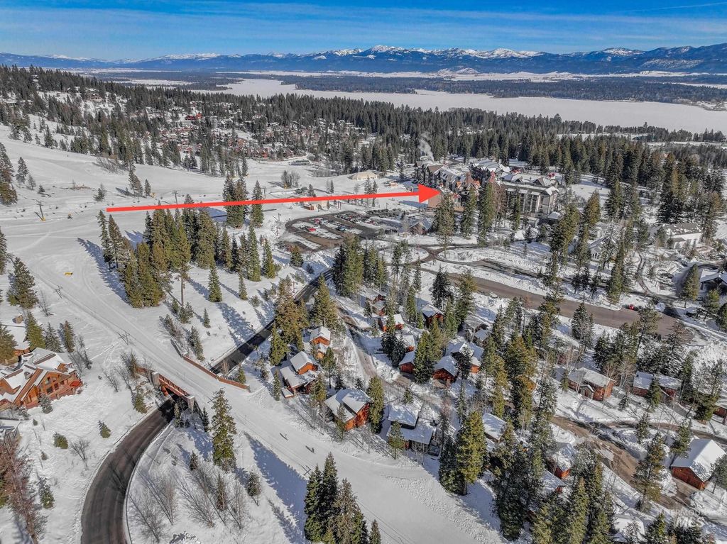 21 Rock Creek Court, Donnelly, ID 83615 photo 49