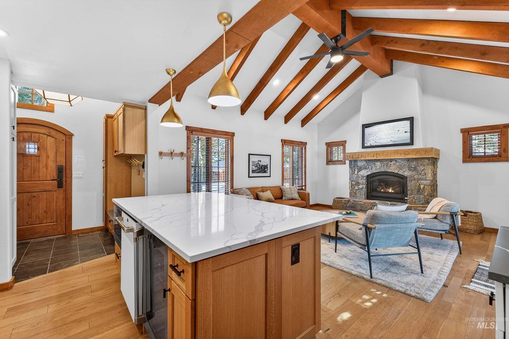 21 Rock Creek Court, Donnelly, ID 83615 photo 6