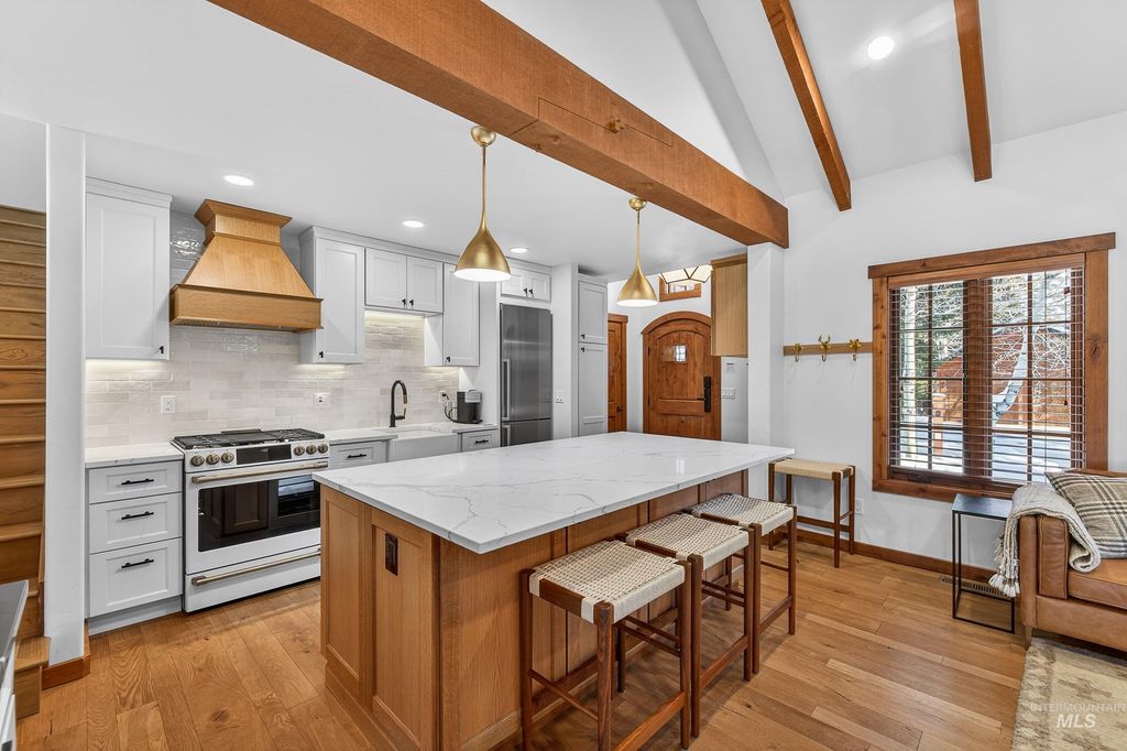 21 Rock Creek Court, Donnelly, ID 83615 photo 7