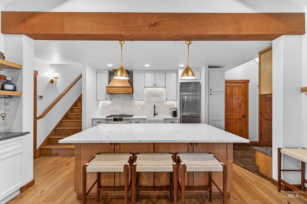 21 Rock Creek Court, Donnelly, ID 83615 photo 8