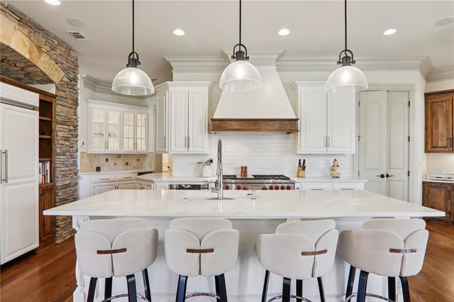 118 Steele Court, Sunset, SC 29685