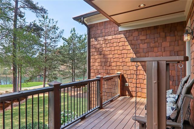 118 Steele Court, Sunset, SC 29685