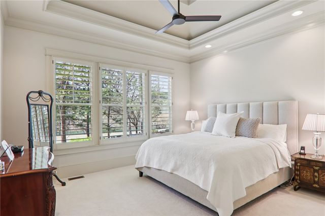 118 Steele Court, Sunset, SC 29685