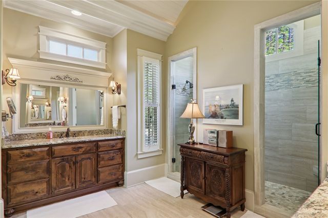 118 Steele Court, Sunset, SC 29685