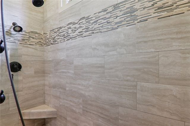 118 Steele Court, Sunset, SC 29685