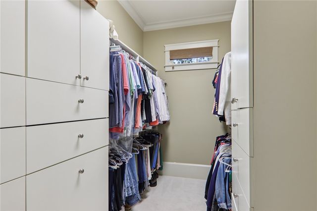 118 Steele Court, Sunset, SC 29685