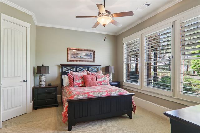 118 Steele Court, Sunset, SC 29685