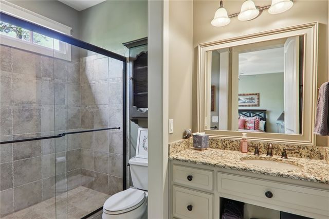 118 Steele Court, Sunset, SC 29685