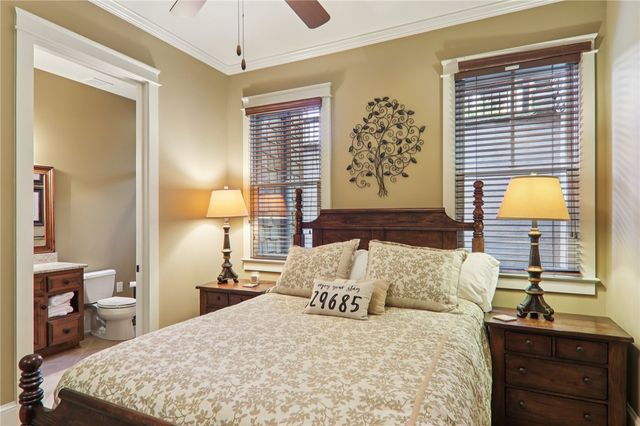 118 Steele Court, Sunset, SC 29685
