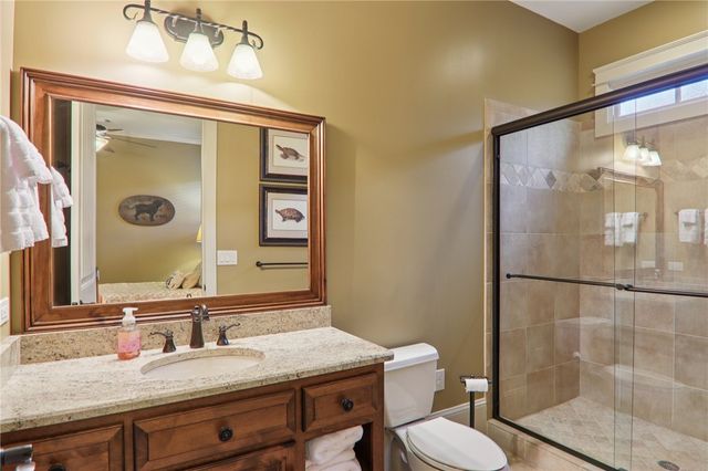 118 Steele Court, Sunset, SC 29685