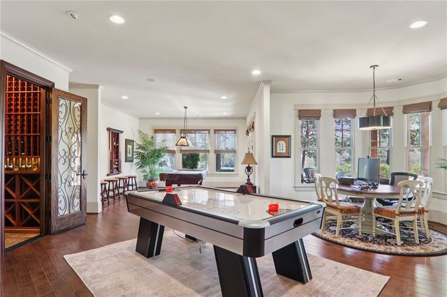 118 Steele Court, Sunset, SC 29685