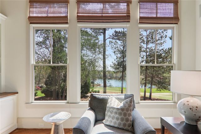 118 Steele Court, Sunset, SC 29685