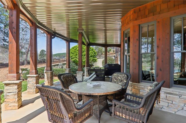 118 Steele Court, Sunset, SC 29685