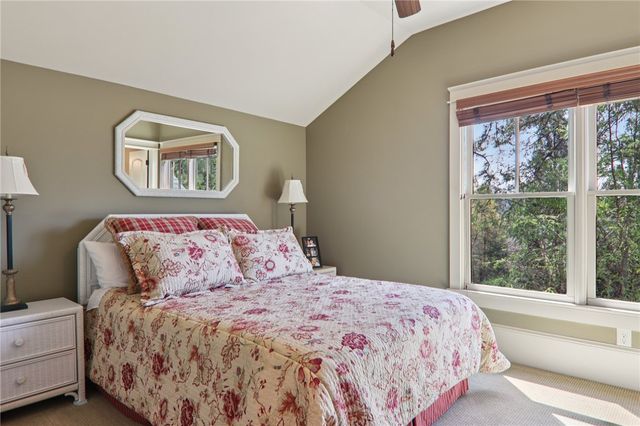 118 Steele Court, Sunset, SC 29685