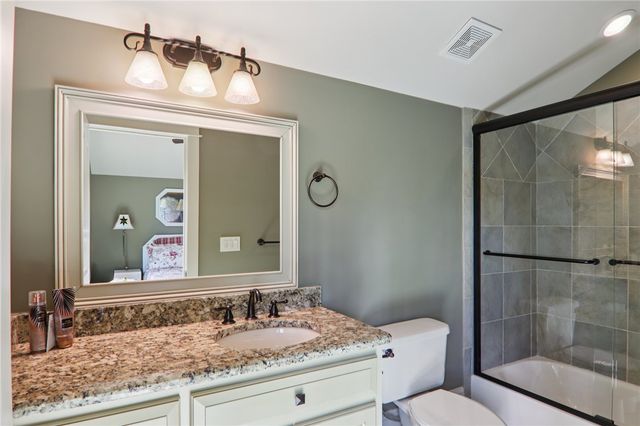 118 Steele Court, Sunset, SC 29685