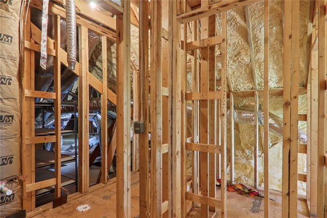 118 Steele Court, Sunset, SC 29685