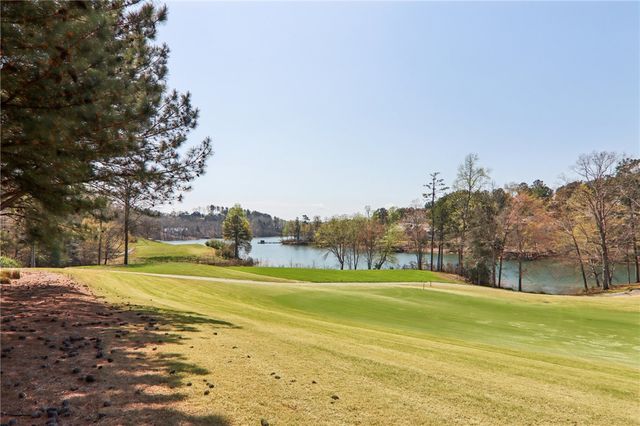 118 Steele Court, Sunset, SC 29685