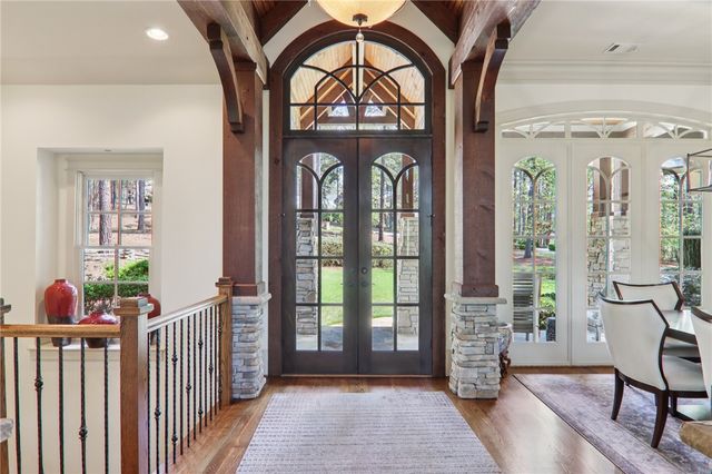 118 Steele Court, Sunset, SC 29685