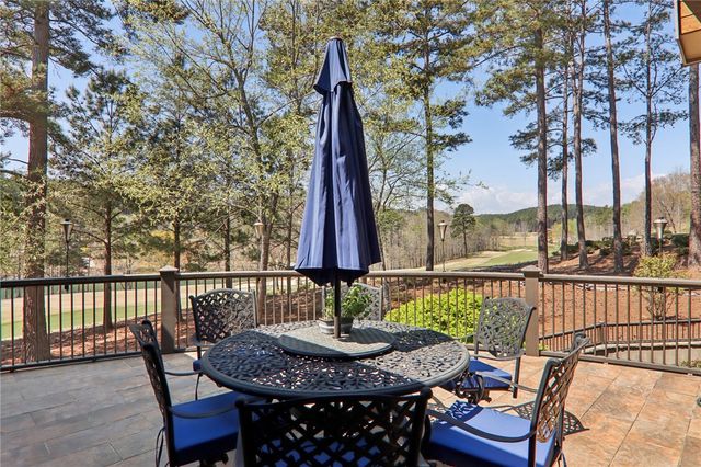 118 Steele Court, Sunset, SC 29685