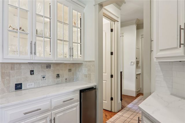 118 Steele Court, Sunset, SC 29685