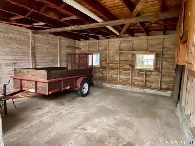 140 Union Street, Vernon, CT 06066