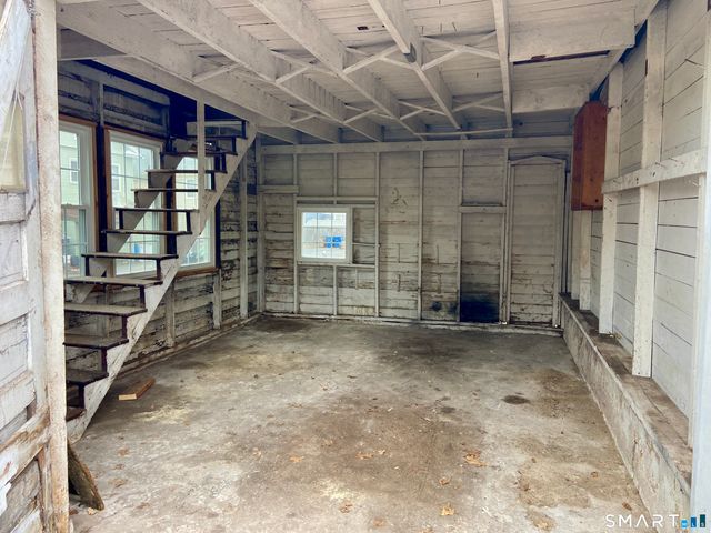 140 Union Street, Vernon, CT 06066