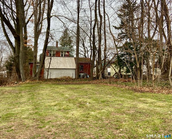 140 Union Street, Vernon, CT 06066