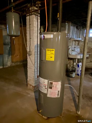 140 Union Street, Vernon, CT 06066