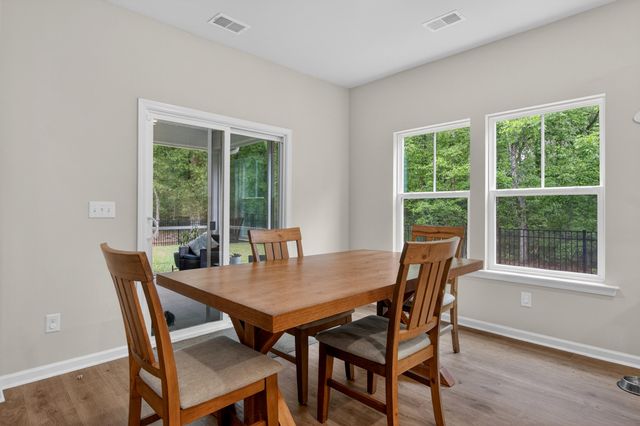 7089 Pumpkinseed Drive, Johns Island, SC 29455