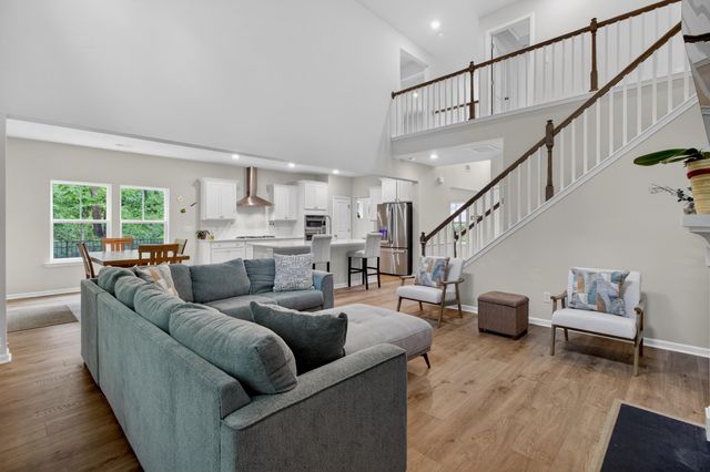7089 Pumpkinseed Drive, Johns Island, SC 29455