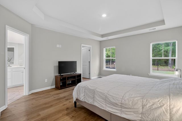 7089 Pumpkinseed Drive, Johns Island, SC 29455