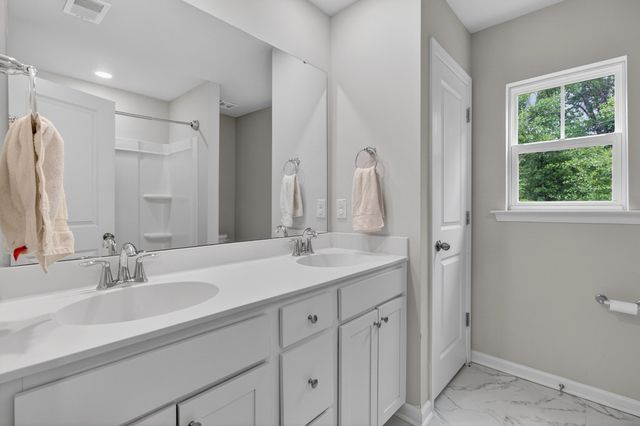7089 Pumpkinseed Drive, Johns Island, SC 29455