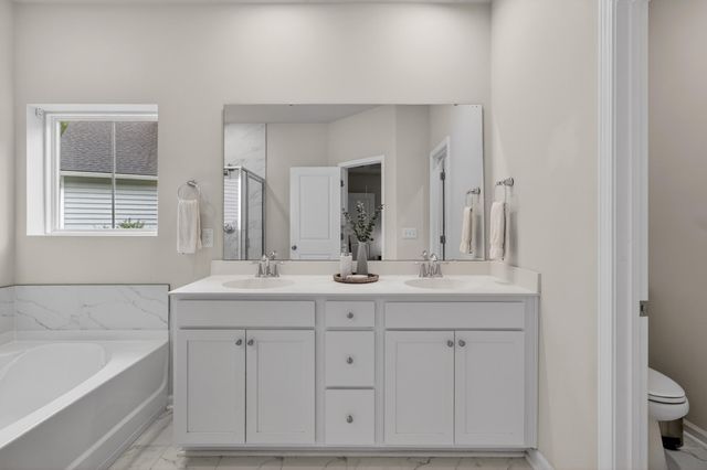 7089 Pumpkinseed Drive, Johns Island, SC 29455