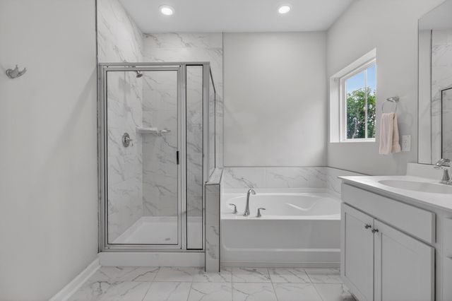 7089 Pumpkinseed Drive, Johns Island, SC 29455