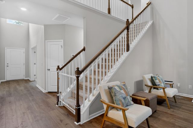 7089 Pumpkinseed Drive, Johns Island, SC 29455