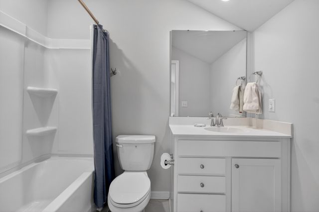 7089 Pumpkinseed Drive, Johns Island, SC 29455