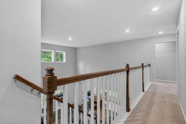 7089 Pumpkinseed Drive, Johns Island, SC 29455