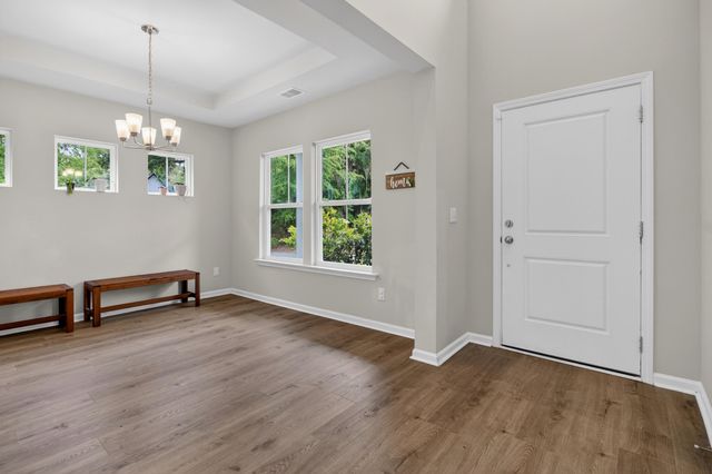 7089 Pumpkinseed Drive, Johns Island, SC 29455