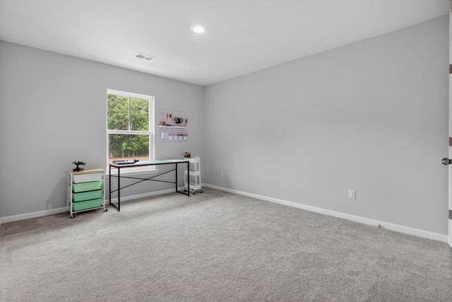7089 Pumpkinseed Drive, Johns Island, SC 29455