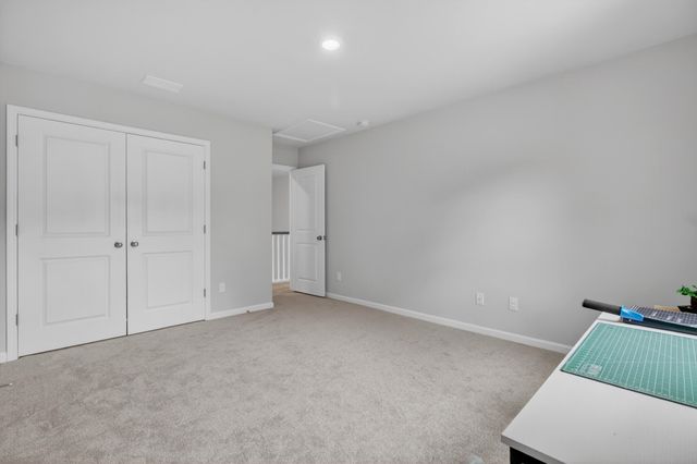 7089 Pumpkinseed Drive, Johns Island, SC 29455
