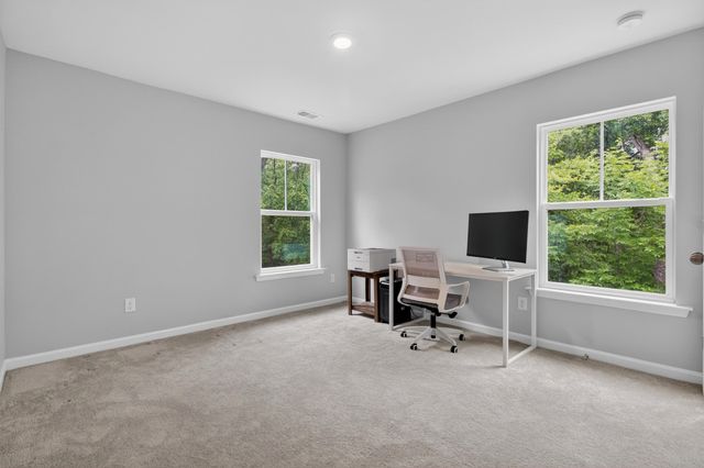 7089 Pumpkinseed Drive, Johns Island, SC 29455