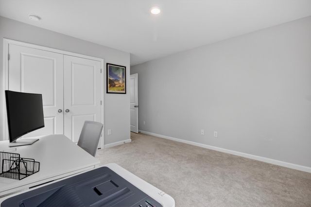 7089 Pumpkinseed Drive, Johns Island, SC 29455